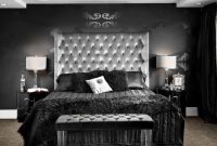 Bedroom luxury decor deco glamour glam bedrooms master cozy choose board