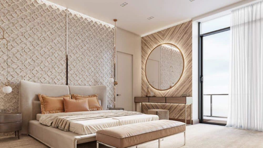 Bedroom luxurious masterbedroom trendy froggypic decoratrend masterbedroomideas delightfull lightingstores