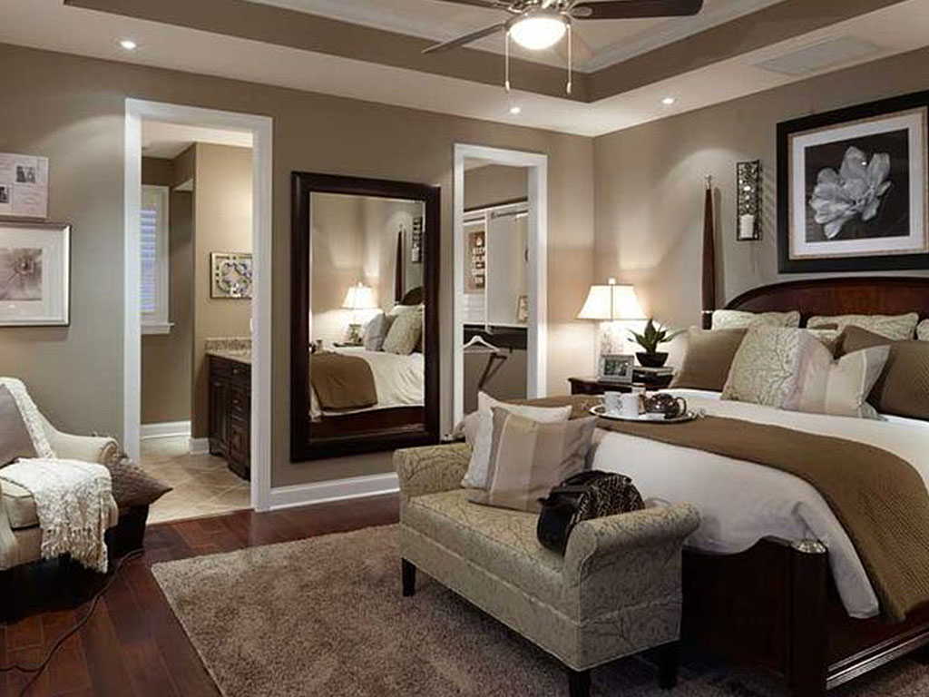 Comfy cortinas ripplefold ideas33 trenduhome catalina besthomish shores transitional deringhall homedecorbedrooms