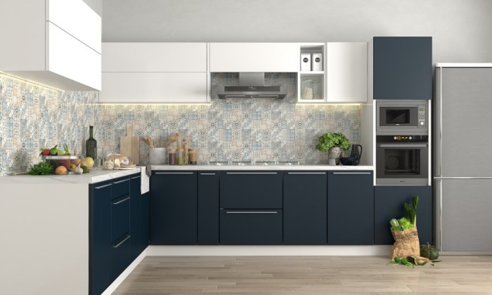 Kitchen modular bangalore services designs sample projects interior