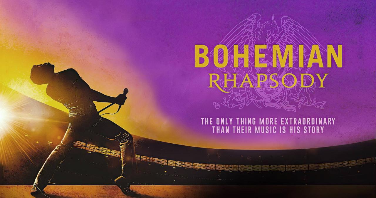 Bohemian Rhapsody: Free-Spirited Living Room Design Ideas
