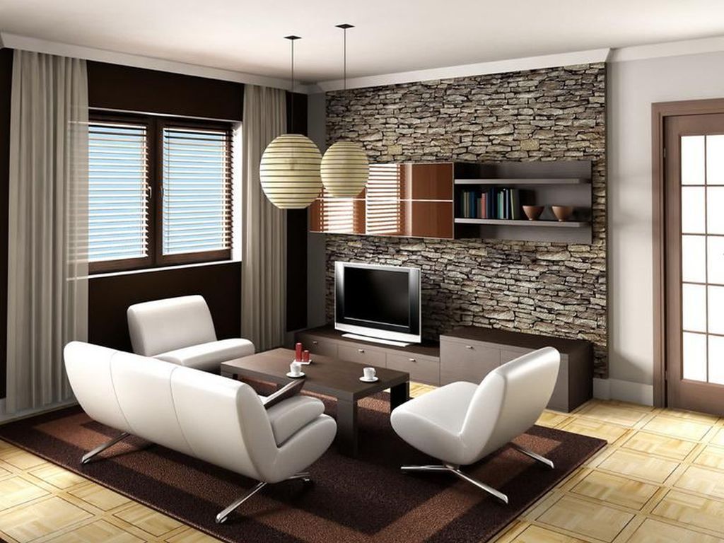 Living room small interior idea articulate july build