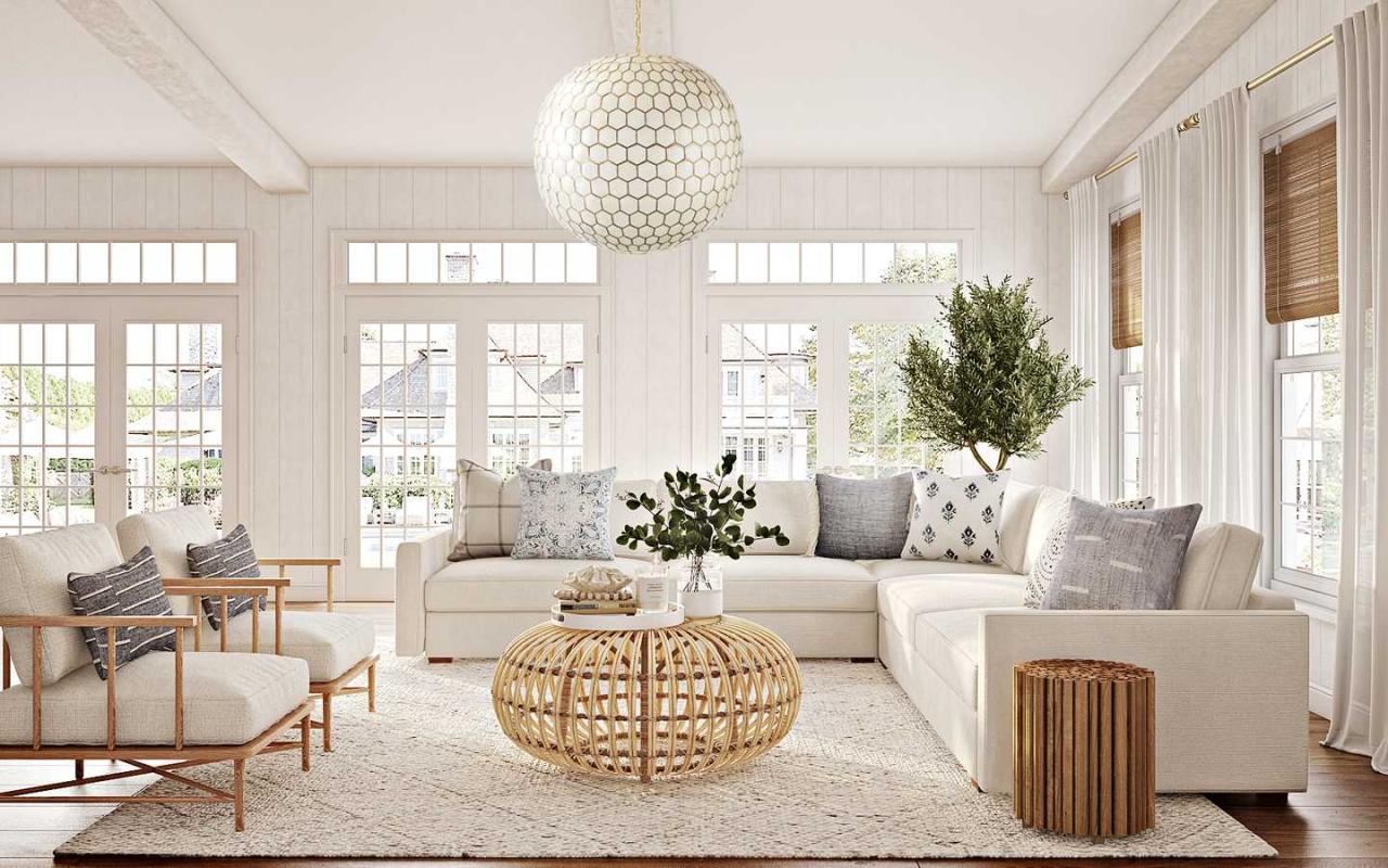 Vintage Living Room Design Ideas to Add Timeless Charm to Your Home