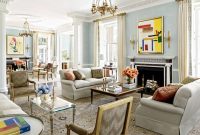 Timeless Elegance: Classic Home Decor Ideas That Never Fade
