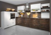 Incorporating Industrial Design Elements in Your Modular Kitchen