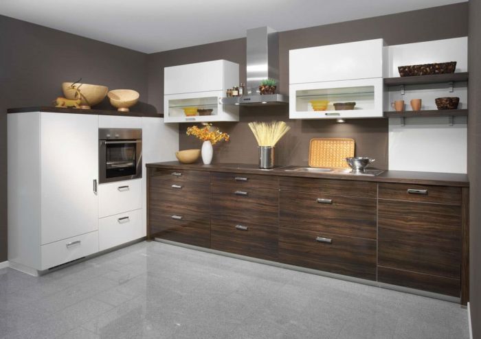 Interior kitchen modular designs modern delhi visit smart flooring