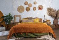 Bedroom exotic tropical decorating theme bedrooms egyptian decor style british global old indian moroccan interior steampunk oriental maries manor themed