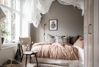 Scandinavian Comfort: Hygge-Inspired Bedroom Design Ideas