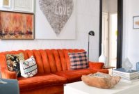 Retro decor room furniture trends ll hot freshome living
