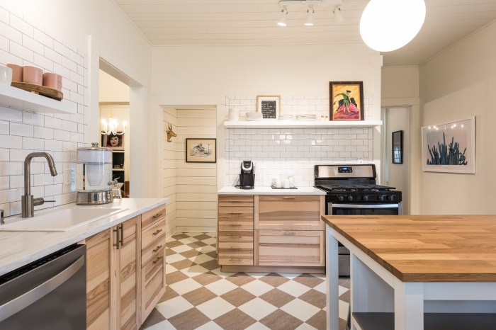 Hygge kitchen easiest ways make cottage industry
