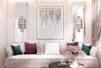 Global Influence: Cultural-Inspired Living Room Design Ideas