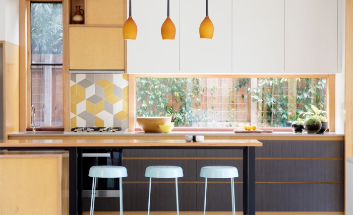 Eco-Friendly Materials for Sustainable Modular Kitchens