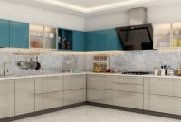 Kitchen interior kids room rooms kitchens building decoration cuisine cooking small homes designs modern area size friendly cocina practica mistakes