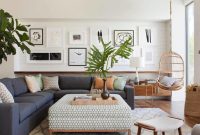 Living room trends decor interior modern videos style decoration