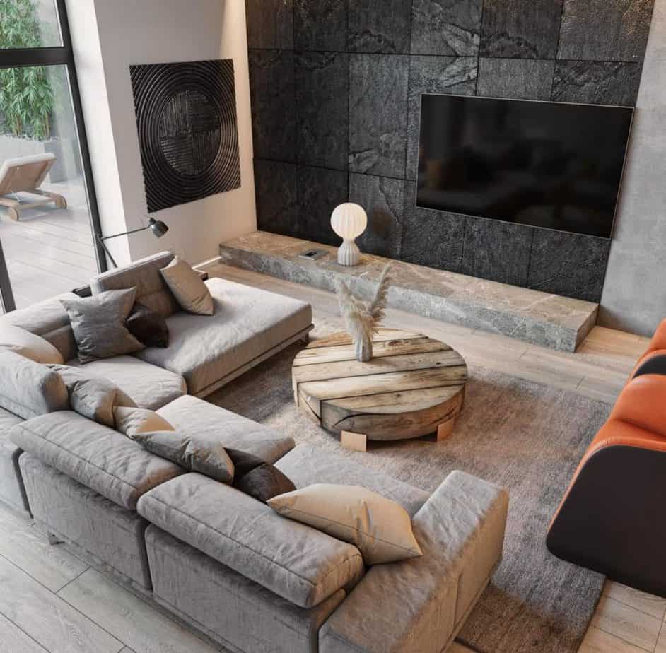 2022 Living Room Ideas
