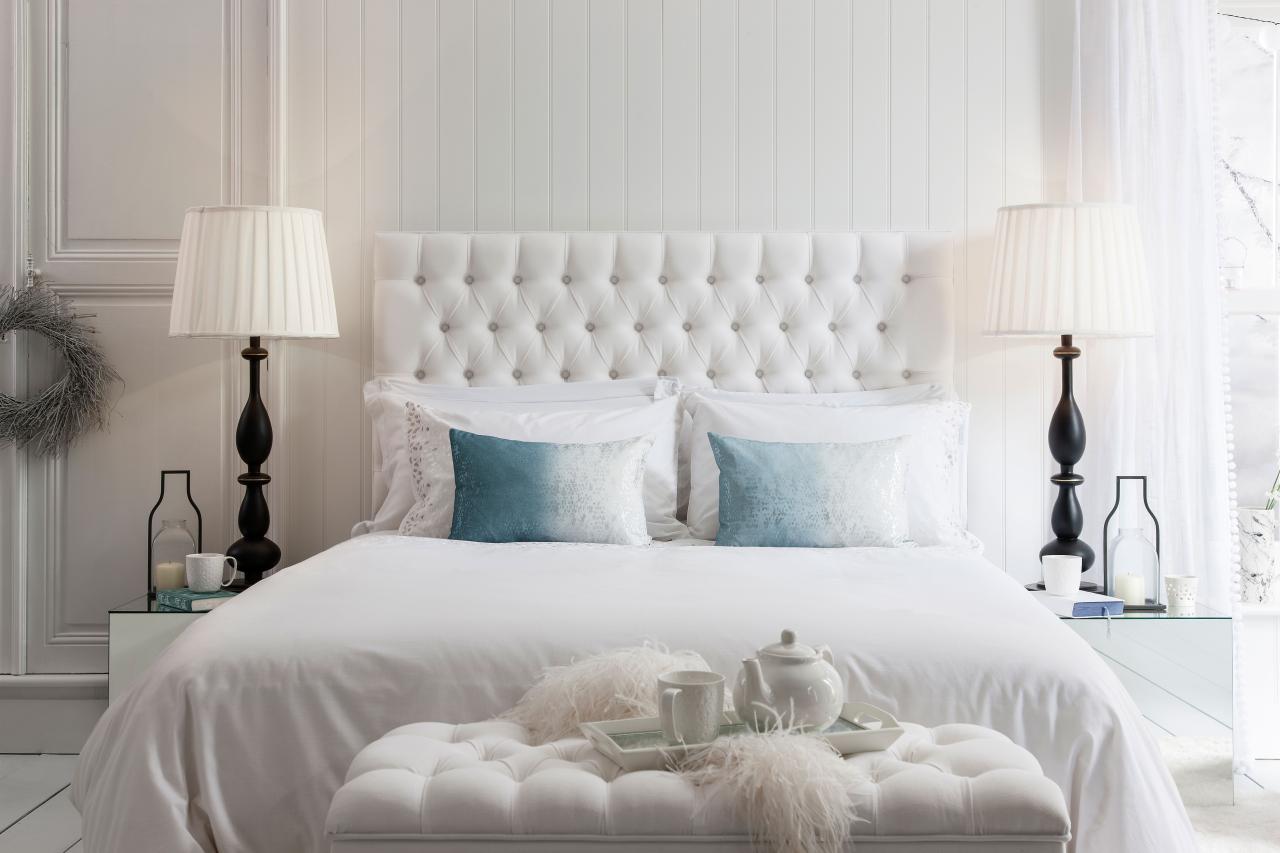 Bedroom inspiration sovrum interior textures bed perfect mixing bedrooms create interiors light room tábla kiválasztása decor whites