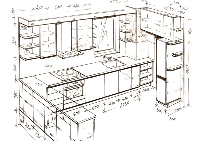 Kitchen blum ergonomia space ergonomics kleine fogão keuken setores praktische geladeira pia projeto cooktop