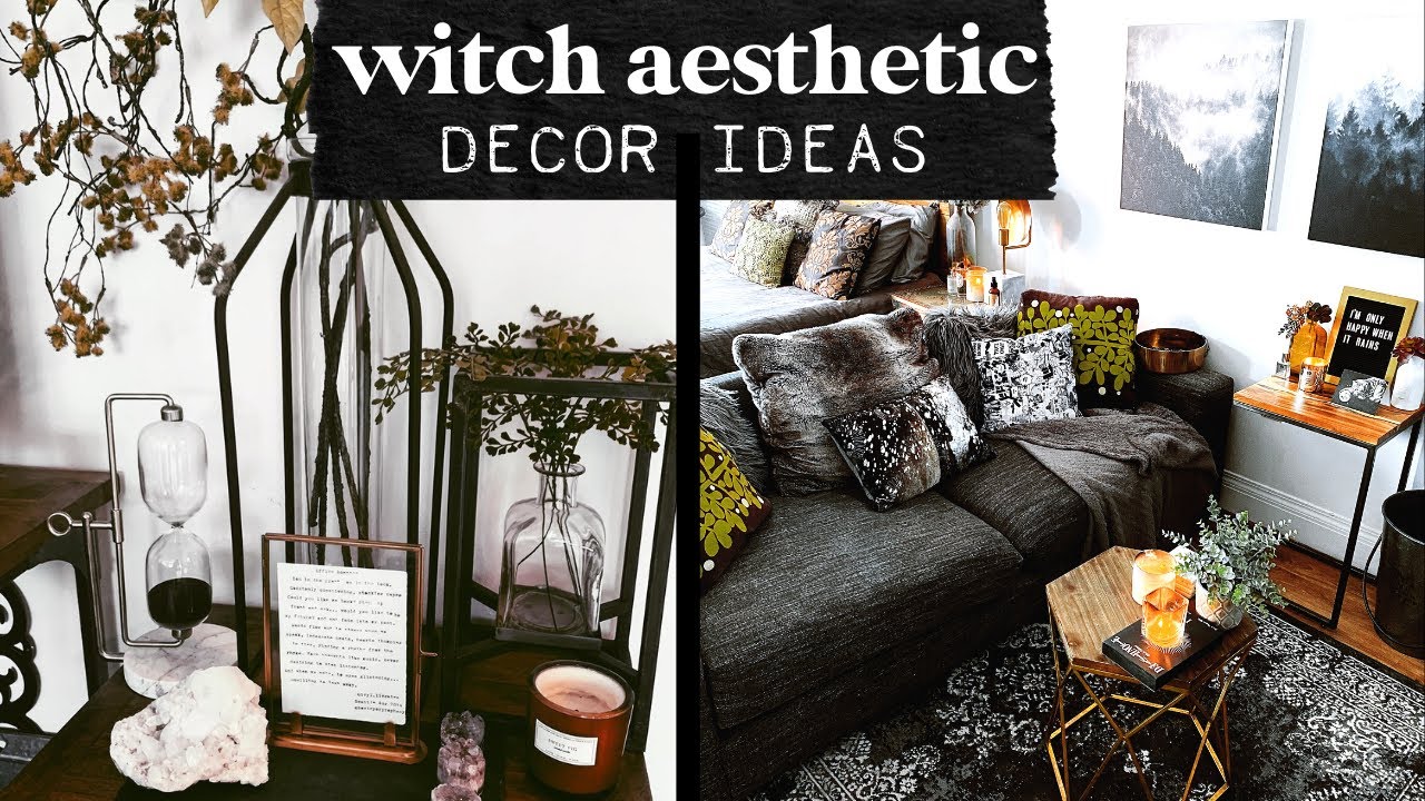 Gothic decor victorian room interior house witch living decoration halloween dark mansion morning bedroom decorating interiors instagram dream another rooms