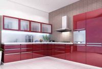 Tips for Choosing the Right Color Scheme for Your Modular Kitchen