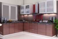 Designing a Modular Kitchen That's Perfect for Foodies