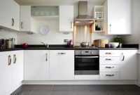 Modular Kitchen vs. Traditional Kitchen: Pros and Cons