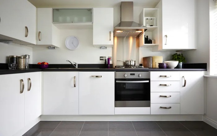 Modular Kitchen vs. Traditional Kitchen: Pros and Cons