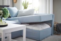 Multi-Functional Furniture: Smart Solutions for Limited Space