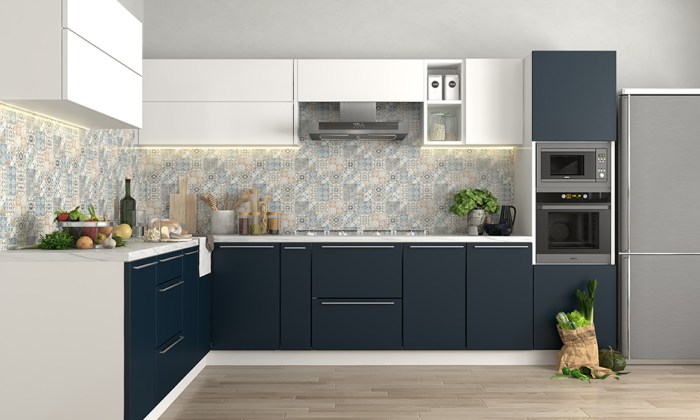 Modular kitchen designs interior small start room shaped business need awesome style jks designer remodel preference depending types different designing