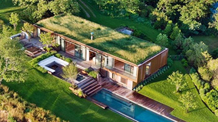Sustainable Style: Eco-Friendly Choices for a Greener Home