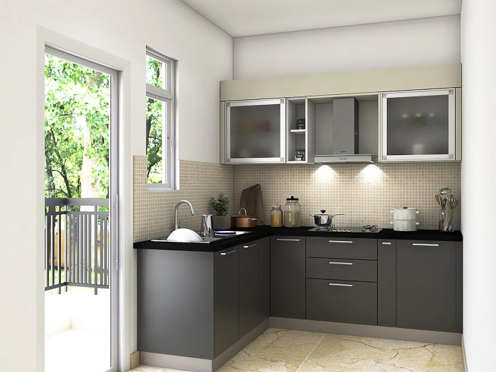 Kitchen modular low budget small furniture designs interior simple modern house furnitures space kitchens bangalore chimney board models very techno