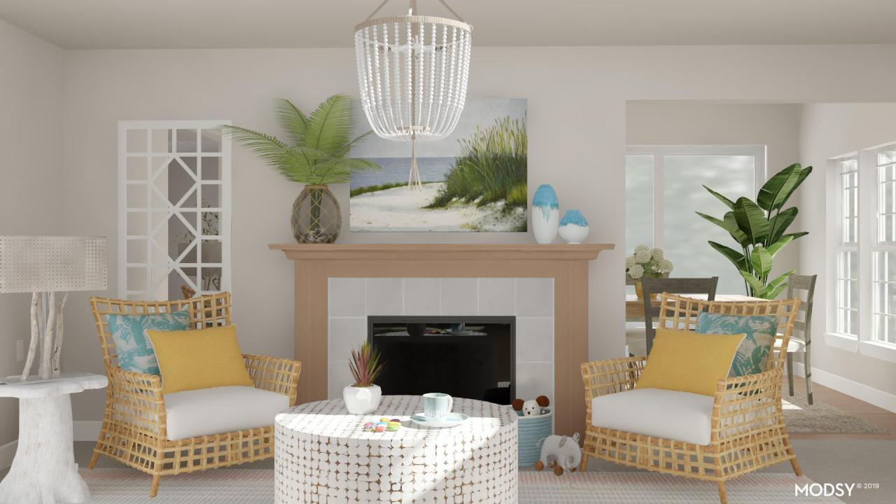 Boho living room decor style bohemian wohnzimmer orange southwestern southwest chic minimalist rust modern brown instagram im designs house small