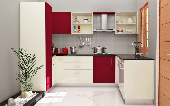 Designs modular kitchen kitchens delhi gurgaon designers