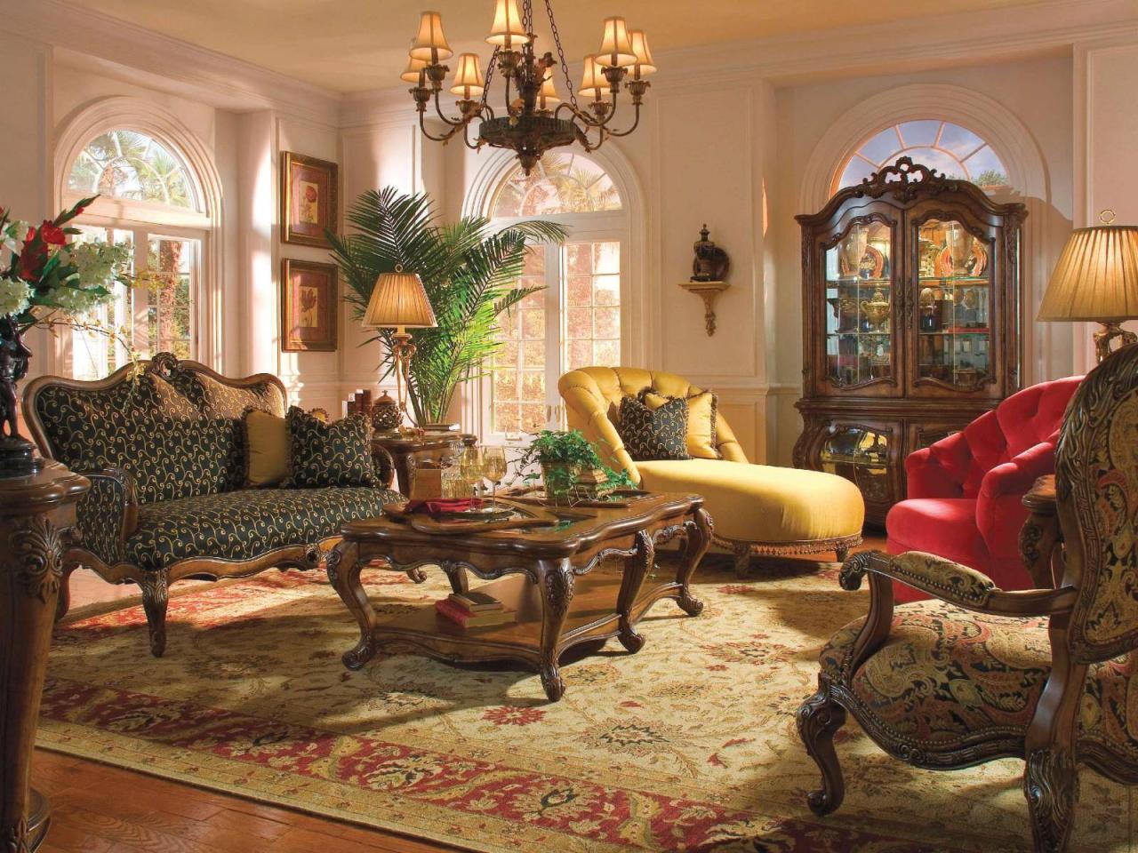 Xv interiores 7ca9 4d03 8d92 mantulgan mansiones elegantes victoriano rococo parlor hoomdesign parfums schloss