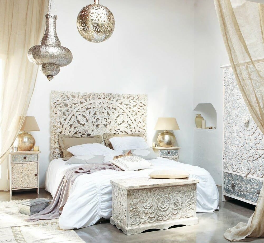 Moroccan interior style modern morocco designs kitchen donpedrobrooklyn beautiful cultural amazingly perfect use cannot usually sofas carpets dislike imagine simply