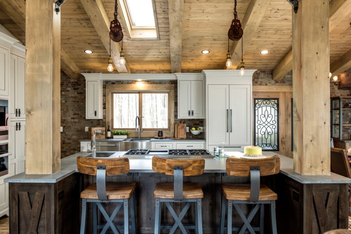 French Country Charm: Rustic Elegance for Your Home